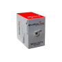 EUROLINK 305 METRE 23 AWG UTP CAT6