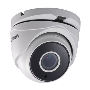 DS-2CE56F1T-ITM 3 MP EXIR DOME KAMERA