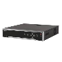 DS-7732NI-K4 32 Kanal NVR 1 SATA, H.265/H.264/H.264+