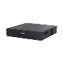 DAHUA NVR5832-EI 32 KANAL 4K NVR KAYIT CIHAZI 8 SATA H.265+