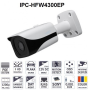 IPC-HFW4300EP 3 MP  IP KAMERA 