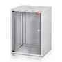 9U 600X600 DUVAR TIPI KABINET