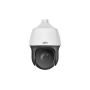 IPC6322SR-X22P-D 2 MP 22x OPTIK ZOOM SPEED DOME KAMERA 150 MT H.265+