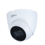 DAHUA HAC-HDW1200TRQ-0280B 2MP AHD IR DOME KAMERA 2.8 MM LENS