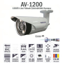 av-1200