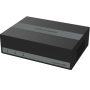 HIKVISION DS-E08HGHI-D 8 KANAL E-DVR KAYIT CIHAZI (1024 GB E-SSD DAHIL)