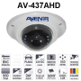 AV-437AHD