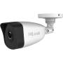 HILOOK IPC-B121H 2MP IR 4 MM BULLET IP KAMERA H.265+