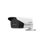 HIKVISION DS-2CE19D3T-AIT3ZF 2 MP 2.7 MM-13,5 MM MOTORIZE LENSLI  HDTVI KAMERA