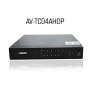 AV-TC04AHDMH 