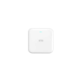 WI-TEK WI-AP217-LITE V2 WIFI 5 GHZ 1200M INDOOR WIRELESS ACCESPOINT
