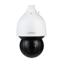 DAHUA SD5A232XB-HNR 2 MP 32x OPTIK ZOOM AUTO TRACKING (OTOMATIK TAKIP) IP SPEED DOME KAMERA H.265+