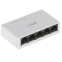 PFS3005-8ET-L 5 PORT 10/100 MBPS SWITCH