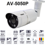 AV-5050P