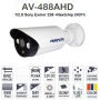 AV-488AHD