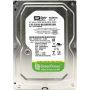 320 GB W.DIJITAL 5900RPM 64MB SATA3 6Gbit/sn WD3200AVVS 7/24 HDD
