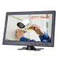 EXPOTECH EX-MN10100AHD 10 INCH  VIDEO GIRISLI ARAÇ MONITÖRÜ