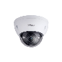 DAHUA IPC-HDW8231EP-ZE 2 MP 2,7-12 MM MOTORIZE LENS IP DOME KAMERA