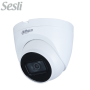 DAHUA IPC-HDW2841TM-S 4 MP DAHILI SESLI 2.8 MM LENSLI IP DOME KAMERA