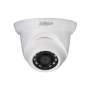 IPC-HDW1225SP-L 2 MP FULL HD H.265 IR DOME IP KAMERA