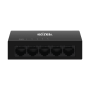 WITEK WI-SF105 5 PORT 10/100 MBPS SWITCH