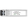 10G SFP MODULE DUAL FIBER SM LX   1310NM LC 20 KM (HP-HUAWEI-CISCO-RUIJIE UYUMLU)
