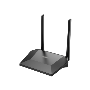 DAHUA DH-N3  300 MBPS ROUTER