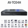AV-TC04H