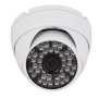 MX-2260AHD 1.3 MP 48 LEDLI AHD DOME KAMERA