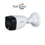 HAC-HFW1209C-LED-0360B 2 MP 20 MT GECE GÖRÜSLÜ FULL COLOR AHD KAMERA 