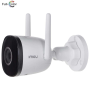 IMOU IPC-F22FEP-D 2 MP DIS ORTAM WIFI IP KAMERA