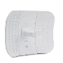 UBNT LBE-5AC-GEN2  LITEBEAM M5 5GHZ 23dBi 450Mbps AIRMAX WIRELESS OUTDOOR ACCESS POINT
