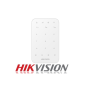 HIKVISION DS-PK1-E-WE KABLOSUZ KAYPAD