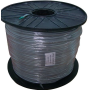 1+4 1000 METRE COAX