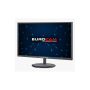 EC-M-17 17 INCH HOPÖRLÖRLÜ USB GIRISLI HDMI GIRISLI LED MONITÖR