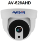 AV-528AHD