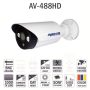 AV-488HD