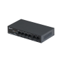VG-SW1004P-60 4 PORT POE + 2 PORT UPLINK SWITCH 60W