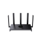 RUIJIE REYEE RG-EW1300G WIFI 5 GHZ DUAL BAND WIRELES ROUTER