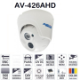 AV-426AHD