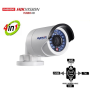AV-C16D0T-IRPF 2 MP BULLET 4-IN-1 KAMERA