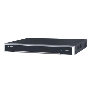 DS-7608NI-Q2 8 KANAL  2 X 8TB HDD NVR KAYIT CIHAZI H.265 +