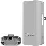 RUIJIE REYEE RG-EST100 300MBPS 2x2MIMO 8DBI 2.4GHz OUTDOOR 2 LI PAKET ACCESS POINT 500 METRE MENZIL