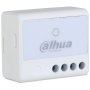 DAHUA  ARM7012-W2  KABLOSUZ DUVAR ANAHTARI MODÜLÜ