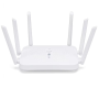 APRON CP109  4 PORT 3000 MBPS 4G WIRELES ROUTER TAK ÇALISTIR