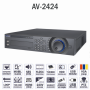 AV-2424 / DH-DVR2404LFS