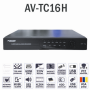 AV-TC16H