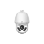 IPC6222ER-X30-B 2 MP 30x OPTIK ZOOM SPEED DOME KAMERA 150 MT H.265+