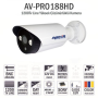 AV-PRO188HD