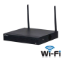 IMOU NVR1108HS-W-S2 4 KANAL KABLOSUZ WIFI NVR KAYIT CIHAZI
